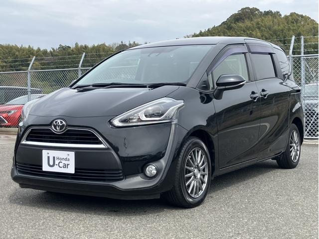 �g���������b�����������@�@�������X���ÎԃR�[�i�[�ւ悤�������@���N���}�ɂ��Ă̂��₢���킹�͂��C�y�ɂ��d�b�����������@�s�d�k�F�O�X�S�O�|�R�V�|�V�W�V�W