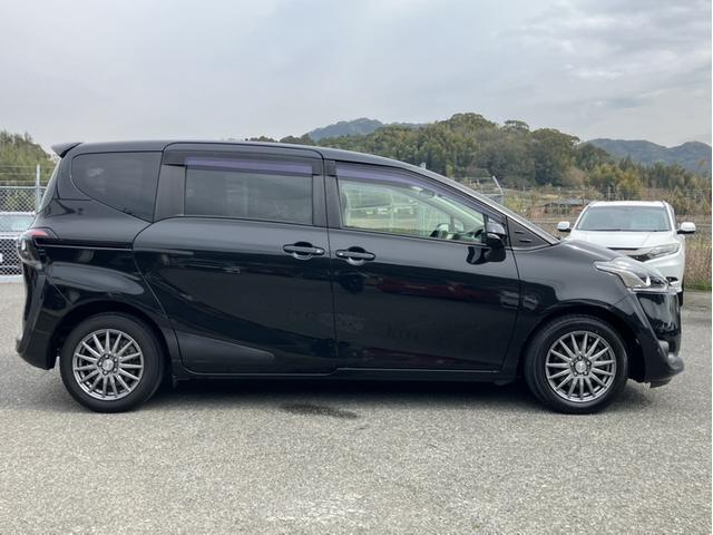 �z���_�J�[�Y�����Ȃ�ł͈������M�������Ă��͂��v���܂���