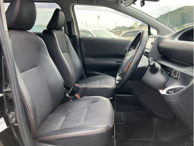 �X�ܕ��݂̃T�[�r�X�H��ɂăz���_�Ԃ�m��s�������T�[�r�X�X�^�b�t���S�����߂Ĕ[�Ԑ��������{�v���܂��B