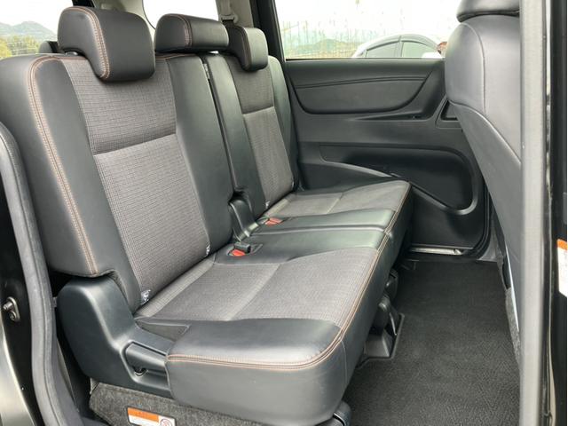 �������[���N���[�j���O�ς݂ł��B���������Y��ɂ��Ă��܂��̂ŁA����A���m���߂��������B�[�Ԏ��ɂ͂�����x�L���C�ɂ������܂���I