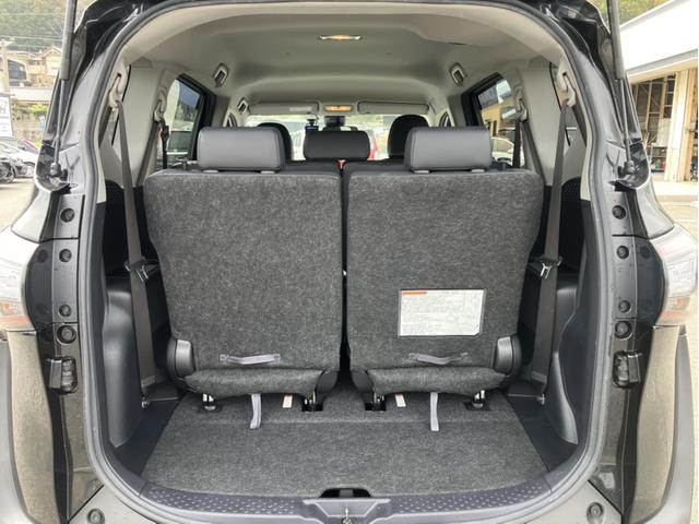 ���X�́A�u�C�y�ɗ������邨�X�v�Ɗ����Ē�����悤�ɁA������₷���E�e�؂ȑΉ���S�����Ă���܂����s���ȓX�Ȃǂ������܂����炨�C�y�ɂ��₢���킹���������B