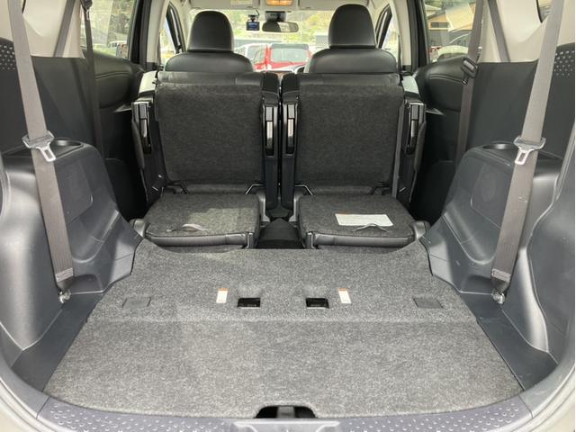 �ו��������Ղ�ςނ��Ƃ��ł��܂��B�������񂨔��������Ă����v�ł��ˁ�