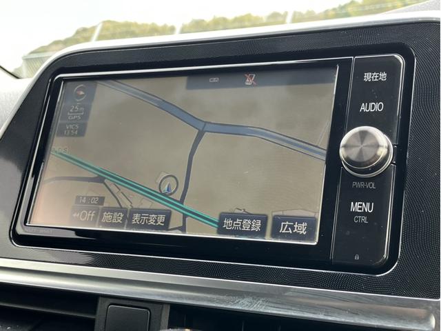 �����i�r�t���Ńt���Z�O�E�c�u�c�Đ��E�a�����������������ȂǕt���ĂƂĂ��֗��Ȏԗ��ł���