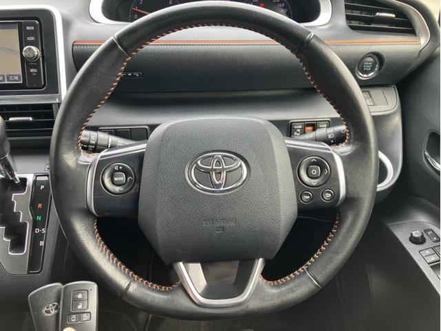 �S���ǂ��ł����[�Ԓv���܂������[�Ԕ�p��������͂��C�y�ɂ��₢���킹���������I�I�s�d�k�F�O�X�S�O�|�R�V�|�V�W�V�W