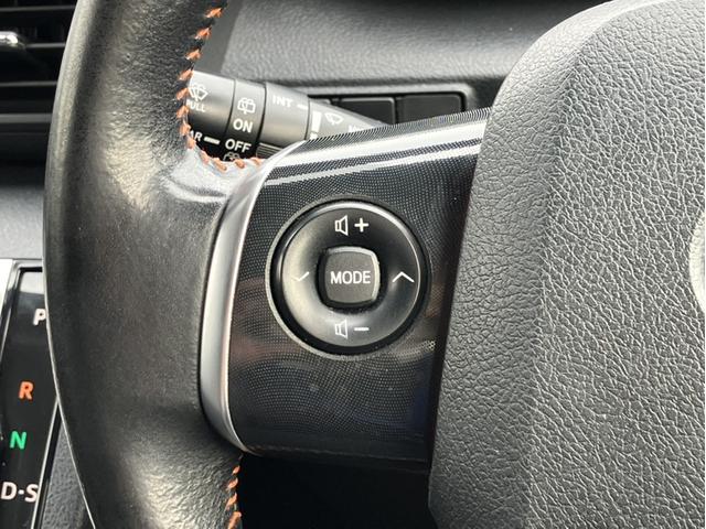 �n���h�����������܂܃I�[�f�B�I�𑀍�o����֗��ȋ@�\�B