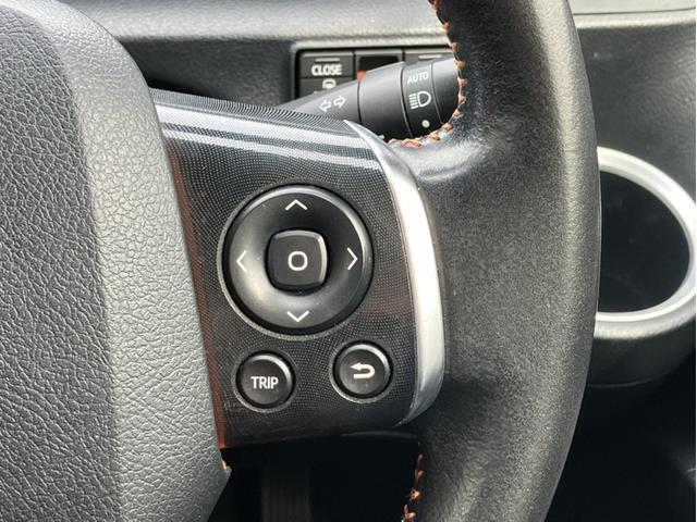 ���X�́A�u�C�y�ɗ������邨�X�v�Ɗ����Ē�����悤�ɁA������₷���E�e�؂ȑΉ���S�����Ă���܂����s���ȓX�Ȃǂ������܂����炨�C�y�ɂ��₢���킹���������B