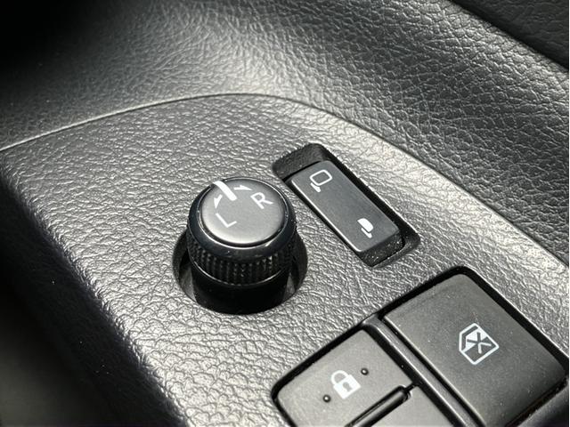 �d�i�~���[��