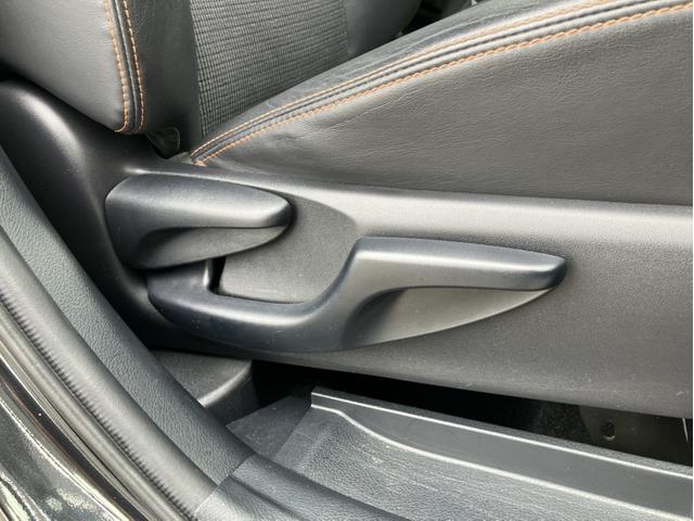 �V�[�g���A�N�^�[��