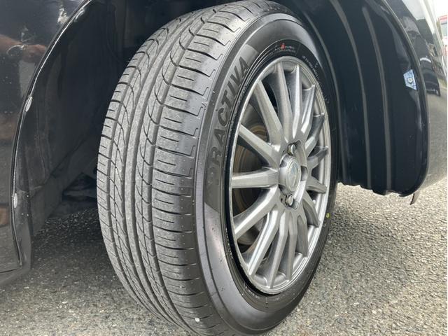 �^�C���a���������肠��܂��I