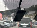 サムネイル16