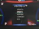 サムネイル19