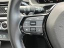 ＬＸ　Ｈコネクトナビ／Ｒスポイラー／ダウンサス／社外ドラレコ／ブラックエンブレム／ＢＳＭ／シートヒーター　ワンオーナー車　リアカメラ　禁煙車　ＬＥＤヘッドライト　地デジ　オートライト　オートエアコン　ターボ（24枚目）