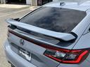 ＬＸ　Ｈコネクトナビ／Ｒスポイラー／ダウンサス／社外ドラレコ／ブラックエンブレム／ＢＳＭ／シートヒーター　ワンオーナー車　リアカメラ　禁煙車　ＬＥＤヘッドライト　地デジ　オートライト　オートエアコン　ターボ（29枚目）