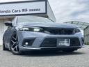 ＬＸ　Ｈコネクトナビ／Ｒスポイラー／ダウンサス／社外ドラレコ／ブラックエンブレム／ＢＳＭ／シートヒーター　ワンオーナー車　リアカメラ　禁煙車　ＬＥＤヘッドライト　地デジ　オートライト　オートエアコン　ターボ（30枚目）