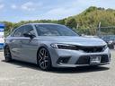 ＬＸ　Ｈコネクトナビ／Ｒスポイラー／ダウンサス／社外ドラレコ／ブラックエンブレム／ＢＳＭ／シートヒーター　ワンオーナー車　リアカメラ　禁煙車　ＬＥＤヘッドライト　地デジ　オートライト　オートエアコン　ターボ（36枚目）