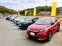 ＬＸ　Ｈコネクトナビ／Ｒスポイラー／ダウンサス／社外ドラレコ／ブラックエンブレム／ＢＳＭ／シートヒーター　ワンオーナー車　リアカメラ　禁煙車　ＬＥＤヘッドライト　地デジ　オートライト　オートエアコン　ターボ（41枚目）