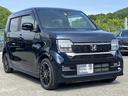 Ｌ・ターボ　純正９型ナビ／３カメドラレコ／ＥＴＣ２．０／Ｗシートヒーター／Ｂカメラ／Ｐセンサー　盗難防止システム　革シート　試乗車ＵＰ　リアコーナーセンサー　ＥＳＣ　カーテンエアバッグ　ＢＴオーディオ　キ－レス（34枚目）