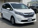ホンダカーズ博多は福岡県内23拠点のネットワークでサポートいたします☆