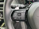 ｅ：ＨＥＶＺ特別仕様車ブラックスタイル　Ｈコネクトナビ／マルチビュー／３カメドラレコ／ＢＳＭ／ＥＴＣ２．０／全席シートヒーター／ＢＯＳＥサウンドシステム　ＥＳＣ　Ｄレコ　ＰＷシート　マルチカメラ　オートライト　レザーシート　ＡＢＳ　禁煙（29枚目）