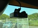 ＲＳ　純正７型ナビ／前後ドラレコ／ＥＴＣ／Ｂカメラ／シートヒーター／Ｐセンサー／１オーナー車　ＬＫＡ　サイドカーテンエアバック　禁煙　クリアランスソナー　ブルートゥース　横滑り防止機能　インテリキー　ＡＡＣ（17枚目）