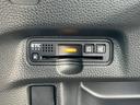 Ｇ・ＥＸターボホンダセンシング　純正８型ナビ／前後ドラレコ／両側ＰＳＤ／助手席ロングスライドシート／Ｂカメラ／ＥＴＣ／１オーナー車　半革　電動格納ドアミラー　車線逸脱防止　ブルートゥースオーディオ　禁煙　Ｒカメ　前席シートヒーター（21枚目）