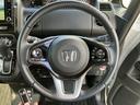 Ｇ・ＥＸターボホンダセンシング　純正８型ナビ／前後ドラレコ／両側ＰＳＤ／助手席ロングスライドシート／Ｂカメラ／ＥＴＣ／１オーナー車　半革　電動格納ドアミラー　車線逸脱防止　ブルートゥースオーディオ　禁煙　Ｒカメ　前席シートヒーター（22枚目）