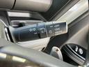 Ｇ・ＥＸターボホンダセンシング　純正８型ナビ／前後ドラレコ／両側ＰＳＤ／助手席ロングスライドシート／Ｂカメラ／ＥＴＣ／１オーナー車　半革　電動格納ドアミラー　車線逸脱防止　ブルートゥースオーディオ　禁煙　Ｒカメ　前席シートヒーター（25枚目）