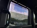 Ｇ・ＥＸターボホンダセンシング　純正８型ナビ／前後ドラレコ／両側ＰＳＤ／助手席ロングスライドシート／Ｂカメラ／ＥＴＣ／１オーナー車　半革　電動格納ドアミラー　車線逸脱防止　ブルートゥースオーディオ　禁煙　Ｒカメ　前席シートヒーター（29枚目）