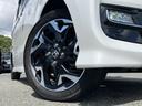 Ｇ・ＥＸターボホンダセンシング　純正８型ナビ／前後ドラレコ／両側ＰＳＤ／助手席ロングスライドシート／Ｂカメラ／ＥＴＣ／１オーナー車　半革　電動格納ドアミラー　車線逸脱防止　ブルートゥースオーディオ　禁煙　Ｒカメ　前席シートヒーター（31枚目）