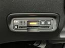 ハイブリッドＸ・ホンダセンシング　４ＷＤ／純正８型ナビ／前方ドラレコ／シートヒーター／ＥＴＣ／Ｂカメラ／１オーナー車　レーンキープ　横滑防止　Ｒカメラ　禁煙　スマ－トキ－　クルコン　ＥＴＣ車載器　サイドエアバック　キーレスエントリー（22枚目）