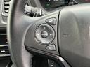 ハイブリッドＸ・ホンダセンシング　４ＷＤ／純正８型ナビ／前方ドラレコ／シートヒーター／ＥＴＣ／Ｂカメラ／１オーナー車　レーンキープ　横滑防止　Ｒカメラ　禁煙　スマ－トキ－　クルコン　ＥＴＣ車載器　サイドエアバック　キーレスエントリー（24枚目）