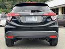 ハイブリッドＸ・ホンダセンシング　４ＷＤ／純正８型ナビ／前方ドラレコ／シートヒーター／ＥＴＣ／Ｂカメラ／１オーナー車　レーンキープ　横滑防止　Ｒカメラ　禁煙　スマ－トキ－　クルコン　ＥＴＣ車載器　サイドエアバック　キーレスエントリー（34枚目）