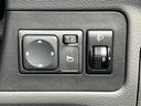 １６Ｓ　７人乗り／ＣＤラジオ／ＥＴＣ／禁煙車／スマートキー　パワーウィンドウ　キーレスキー　バックカメラ（22枚目）