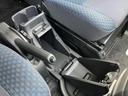 １６Ｓ　７人乗り／ＣＤラジオ／ＥＴＣ／禁煙車／スマートキー　パワーウィンドウ　キーレスキー　バックカメラ（24枚目）