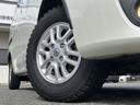 １６Ｓ　７人乗り／ＣＤラジオ／ＥＴＣ／禁煙車／スマートキー　パワーウィンドウ　キーレスキー　バックカメラ（28枚目）