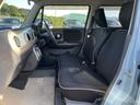 １０ｔｈアニバーサリーリミテッド　４ＷＤ／社外７型ナビ／フルセグＴＶ／Ｂｌｕｅｔｏｏｔｈ接続／シートヒーター／禁煙車　横滑り防止　４ＷＤ車　禁煙車両　ＷＳＲＳ　電動ミラー　ナビ＆ＴＶ　フルセグ地デジ　インテリキー　ＤＶＤ再生可能（10枚目）