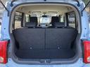 １０ｔｈアニバーサリーリミテッド　４ＷＤ／社外７型ナビ／フルセグＴＶ／Ｂｌｕｅｔｏｏｔｈ接続／シートヒーター／禁煙車　横滑り防止　４ＷＤ車　禁煙車両　ＷＳＲＳ　電動ミラー　ナビ＆ＴＶ　フルセグ地デジ　インテリキー　ＤＶＤ再生可能（12枚目）