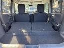 １０ｔｈアニバーサリーリミテッド　４ＷＤ／社外７型ナビ／フルセグＴＶ／Ｂｌｕｅｔｏｏｔｈ接続／シートヒーター／禁煙車　横滑り防止　４ＷＤ車　禁煙車両　ＷＳＲＳ　電動ミラー　ナビ＆ＴＶ　フルセグ地デジ　インテリキー　ＤＶＤ再生可能（13枚目）