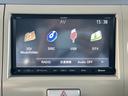 １０ｔｈアニバーサリーリミテッド　４ＷＤ／社外７型ナビ／フルセグＴＶ／Ｂｌｕｅｔｏｏｔｈ接続／シートヒーター／禁煙車　横滑り防止　４ＷＤ車　禁煙車両　ＷＳＲＳ　電動ミラー　ナビ＆ＴＶ　フルセグ地デジ　インテリキー　ＤＶＤ再生可能（14枚目）