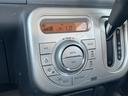 １０ｔｈアニバーサリーリミテッド　４ＷＤ／社外７型ナビ／フルセグＴＶ／Ｂｌｕｅｔｏｏｔｈ接続／シートヒーター／禁煙車　横滑り防止　４ＷＤ車　禁煙車両　ＷＳＲＳ　電動ミラー　ナビ＆ＴＶ　フルセグ地デジ　インテリキー　ＤＶＤ再生可能（16枚目）