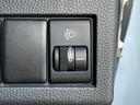 １０ｔｈアニバーサリーリミテッド　４ＷＤ／社外７型ナビ／フルセグＴＶ／Ｂｌｕｅｔｏｏｔｈ接続／シートヒーター／禁煙車　横滑り防止　４ＷＤ車　禁煙車両　ＷＳＲＳ　電動ミラー　ナビ＆ＴＶ　フルセグ地デジ　インテリキー　ＤＶＤ再生可能（20枚目）