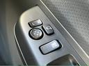１０ｔｈアニバーサリーリミテッド　４ＷＤ／社外７型ナビ／フルセグＴＶ／Ｂｌｕｅｔｏｏｔｈ接続／シートヒーター／禁煙車　横滑り防止　４ＷＤ車　禁煙車両　ＷＳＲＳ　電動ミラー　ナビ＆ＴＶ　フルセグ地デジ　インテリキー　ＤＶＤ再生可能（21枚目）