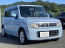 １０ｔｈアニバーサリーリミテッド　４ＷＤ／社外７型ナビ／フルセグＴＶ／Ｂｌｕｅｔｏｏｔｈ接続／シートヒーター／禁煙車　横滑り防止　４ＷＤ車　禁煙車両　ＷＳＲＳ　電動ミラー　ナビ＆ＴＶ　フルセグ地デジ　インテリキー　ＤＶＤ再生可能（28枚目）