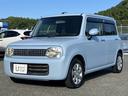 １０ｔｈアニバーサリーリミテッド　４ＷＤ／社外７型ナビ／フルセグＴＶ／Ｂｌｕｅｔｏｏｔｈ接続／シートヒーター／禁煙車　横滑り防止　４ＷＤ車　禁煙車両　ＷＳＲＳ　電動ミラー　ナビ＆ＴＶ　フルセグ地デジ　インテリキー　ＤＶＤ再生可能（29枚目）