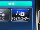 ͥ19