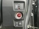 Ｌ　純正７型ナビ／前後ドラレコ／左ＰＳＤ／ＥＴＣ／Ｂカメラ／シートヒーター／Ｐセンサー／１オーナー車　ＢＴ接続　Ｐソナー　電動格納ミラ－　衝突安全ボディ　車線逸脱警報装置　サイドエアバッグ　ナビＴＶ　ＡＣ（22枚目）