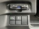 Ｌ　純正７型ナビ／前後ドラレコ／左ＰＳＤ／ＥＴＣ／Ｂカメラ／シートヒーター／Ｐセンサー／１オーナー車　ＢＴ接続　Ｐソナー　電動格納ミラ－　衝突安全ボディ　車線逸脱警報装置　サイドエアバッグ　ナビＴＶ　ＡＣ（23枚目）