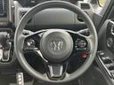 Ｌ　純正７型ナビ／前後ドラレコ／左ＰＳＤ／ＥＴＣ／Ｂカメラ／シートヒーター／Ｐセンサー／１オーナー車　ＢＴ接続　Ｐソナー　電動格納ミラ－　衝突安全ボディ　車線逸脱警報装置　サイドエアバッグ　ナビＴＶ　ＡＣ（24枚目）