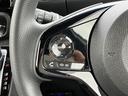 Ｌ　純正７型ナビ／前後ドラレコ／左ＰＳＤ／ＥＴＣ／Ｂカメラ／シートヒーター／Ｐセンサー／１オーナー車　ＢＴ接続　Ｐソナー　電動格納ミラ－　衝突安全ボディ　車線逸脱警報装置　サイドエアバッグ　ナビＴＶ　ＡＣ（25枚目）