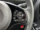 Ｌ　純正７型ナビ／前後ドラレコ／左ＰＳＤ／ＥＴＣ／Ｂカメラ／シートヒーター／Ｐセンサー／１オーナー車　ＢＴ接続　Ｐソナー　電動格納ミラ－　衝突安全ボディ　車線逸脱警報装置　サイドエアバッグ　ナビＴＶ　ＡＣ（26枚目）